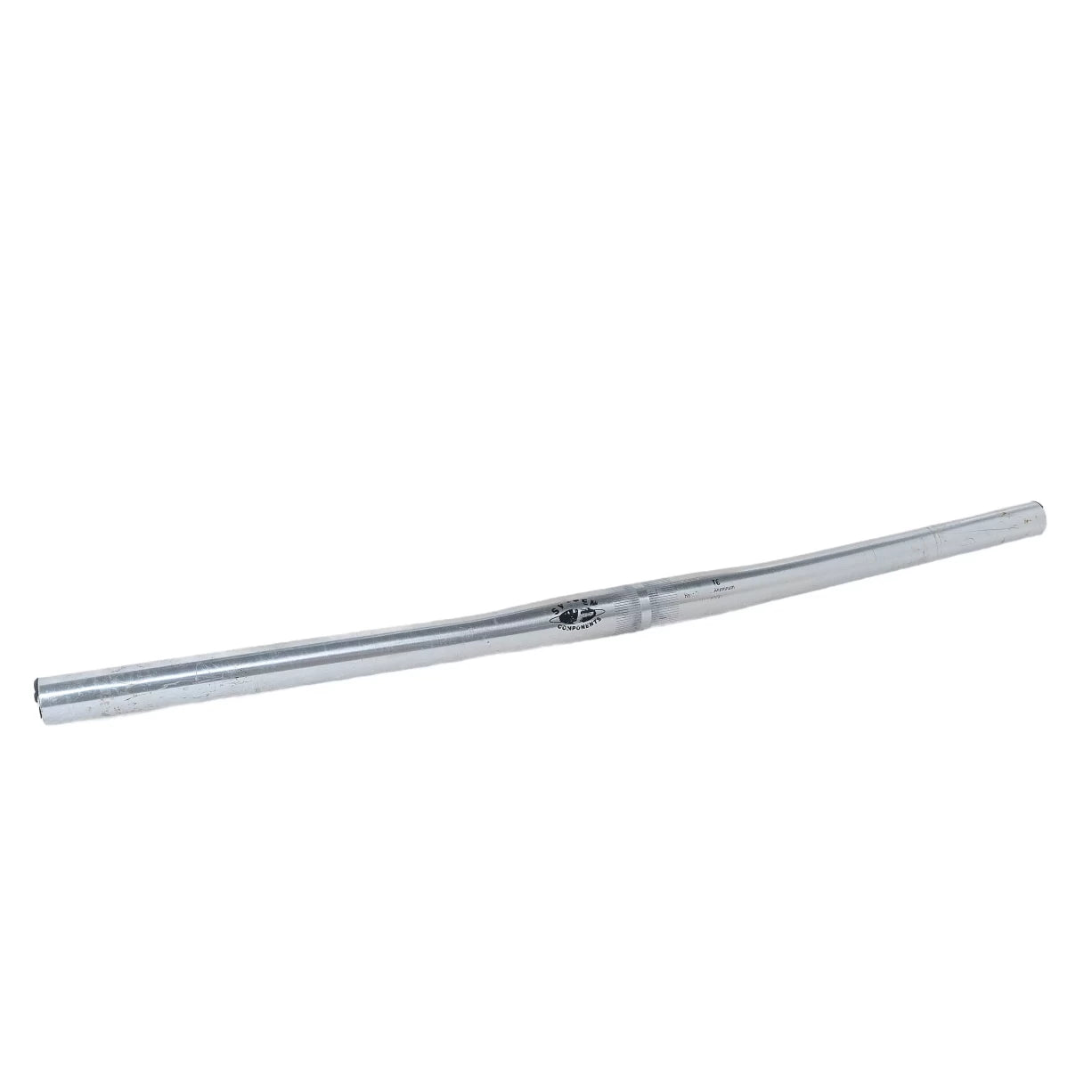 One SizeAluminum
