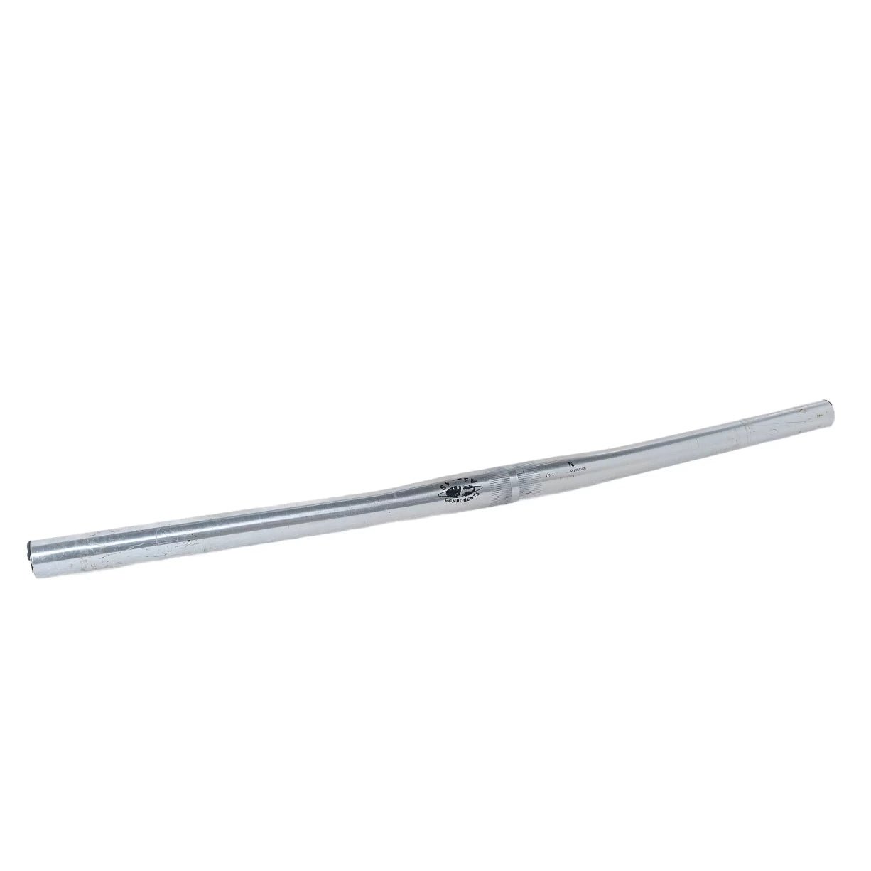 One SizeAluminum