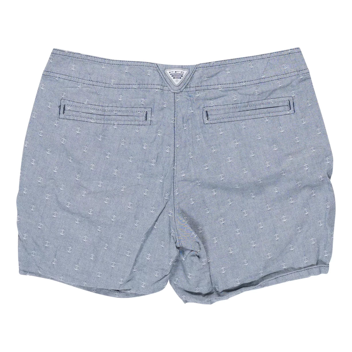 10Blue