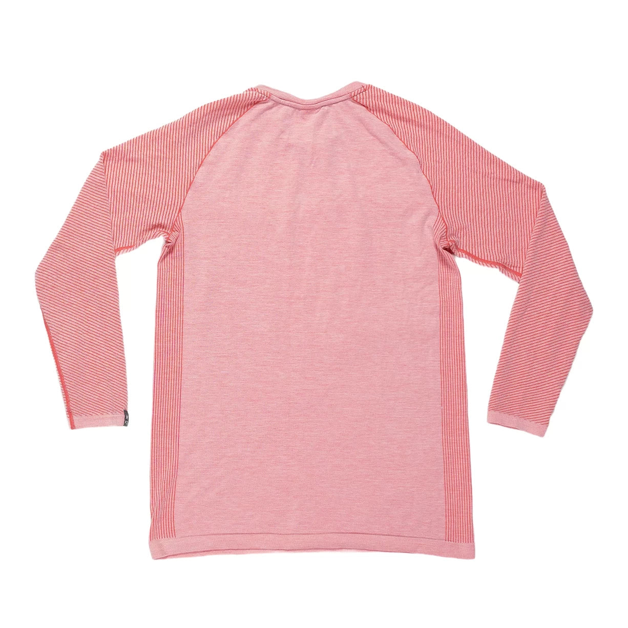 L/XLPink