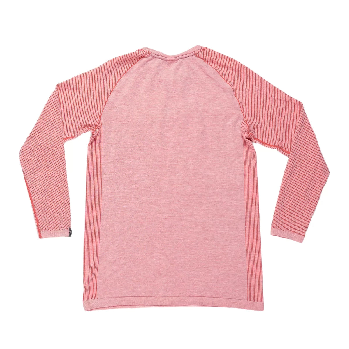 L/XLPink
