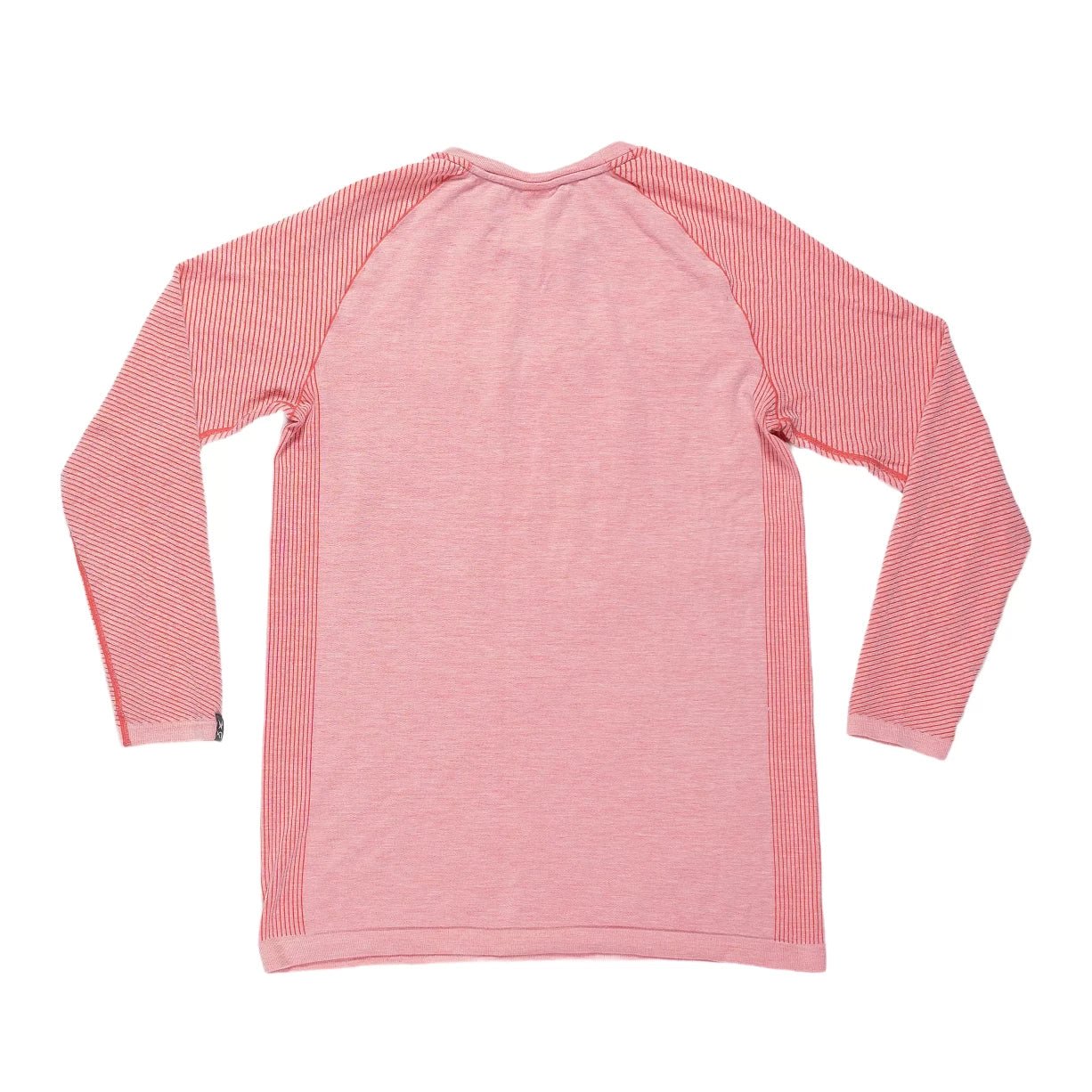 L/XLPink