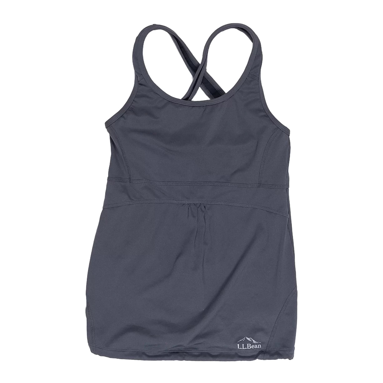 XXSDark Gray