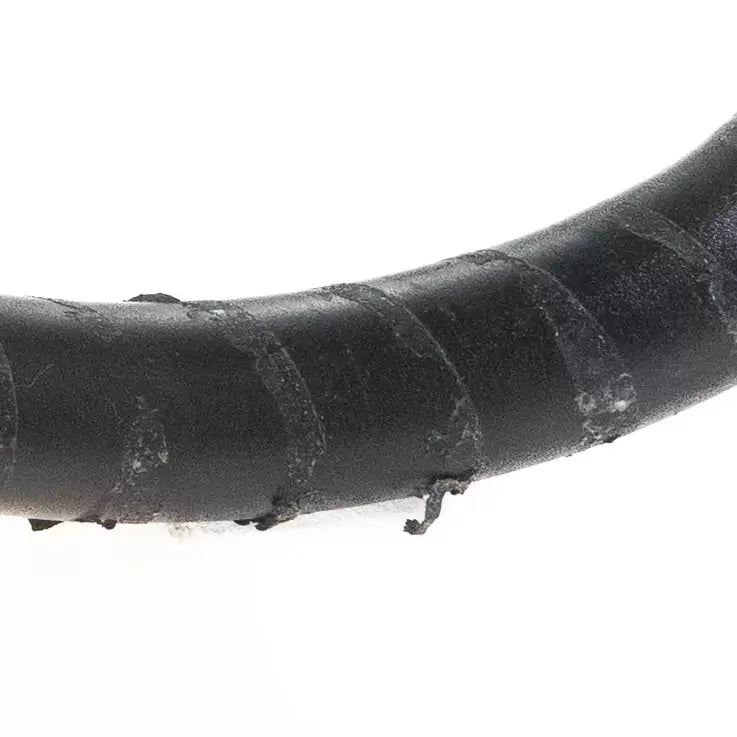 One SizeBlack