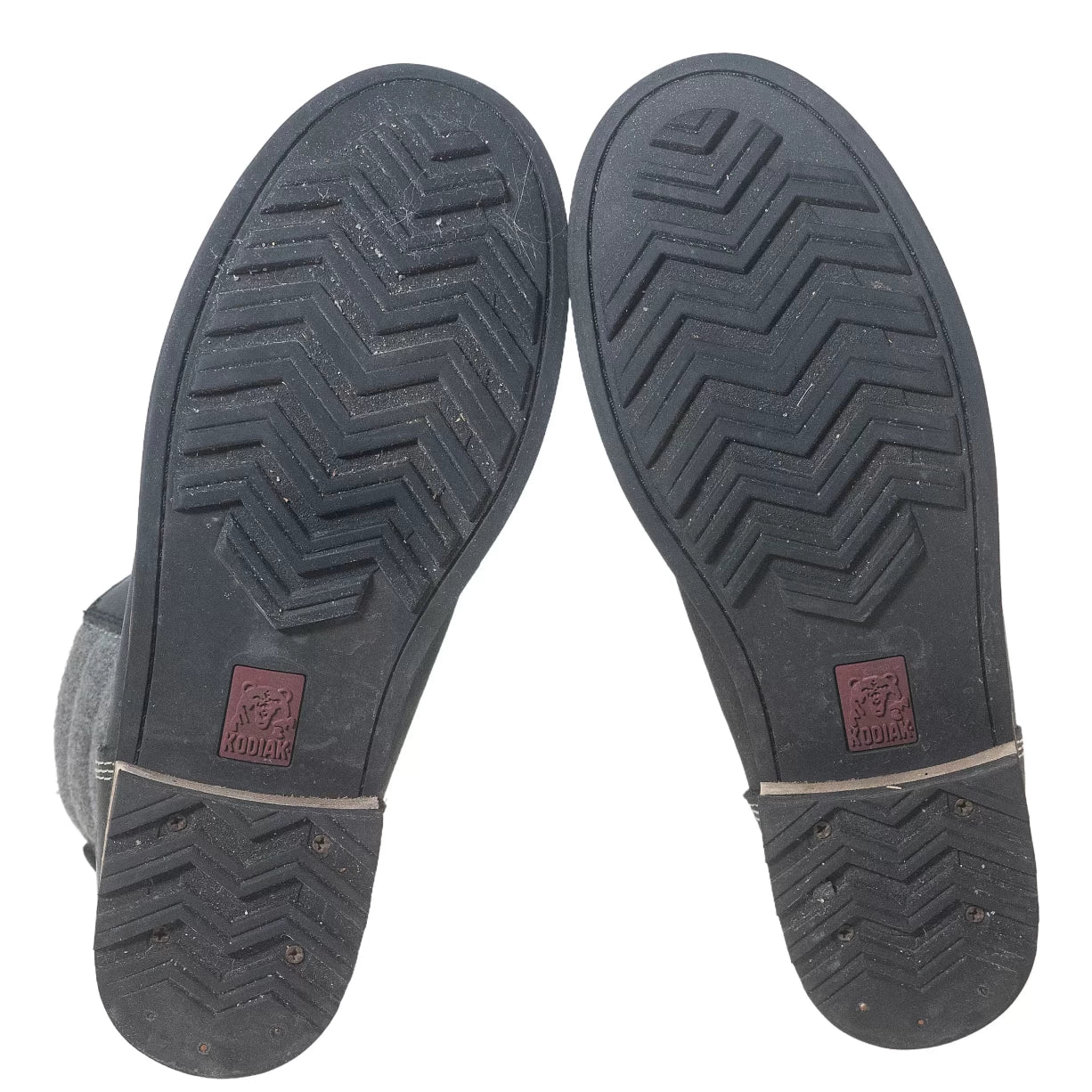 7.5Black