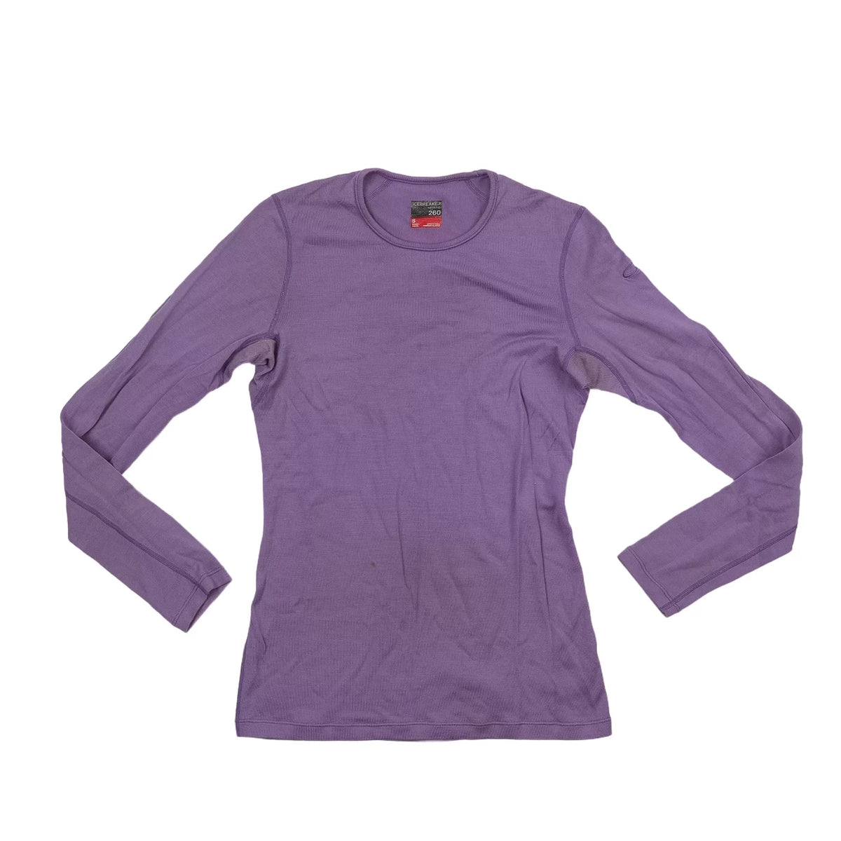 SPurple