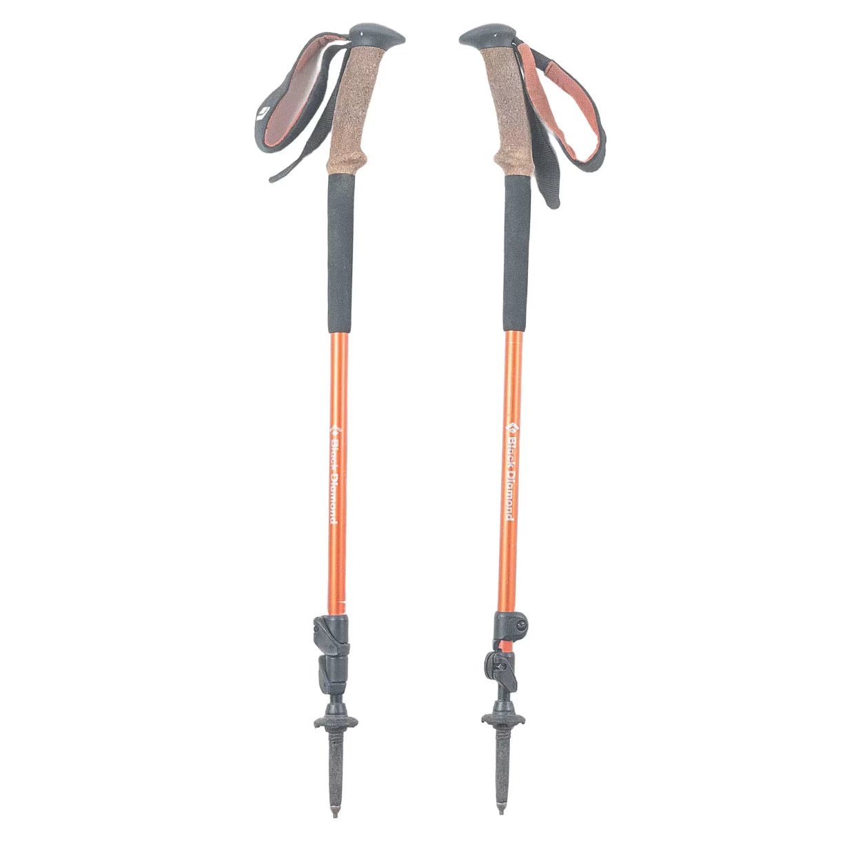 AdjustableOrange