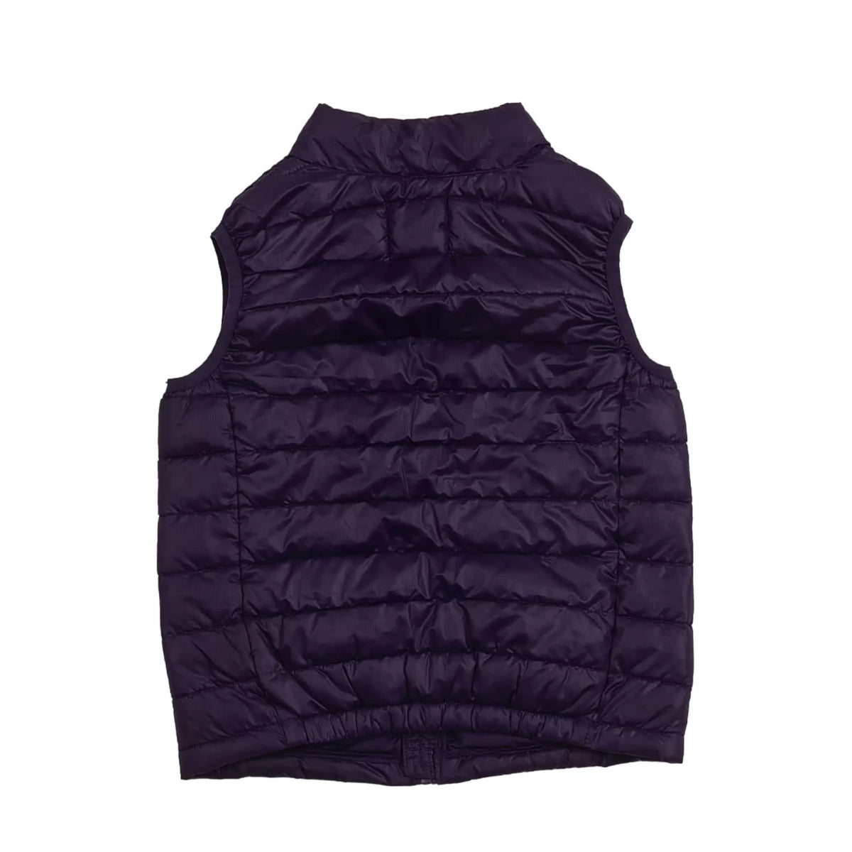 6-7YPurple