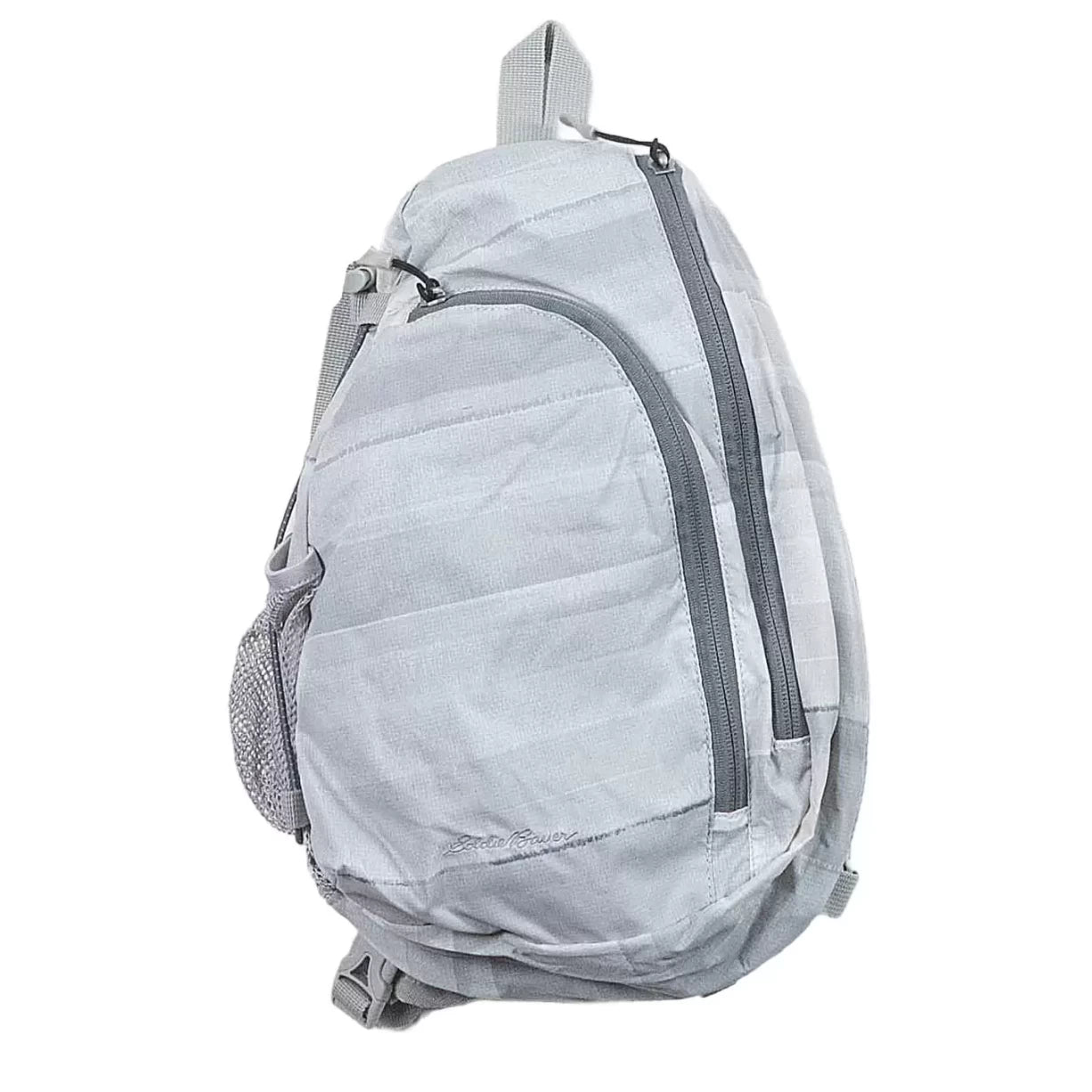 One SizeGrey