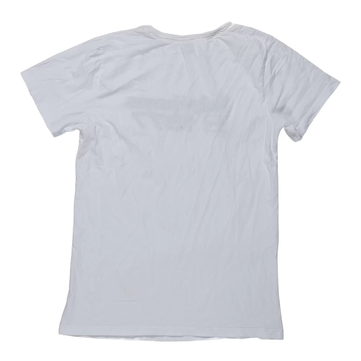 XXLWhite