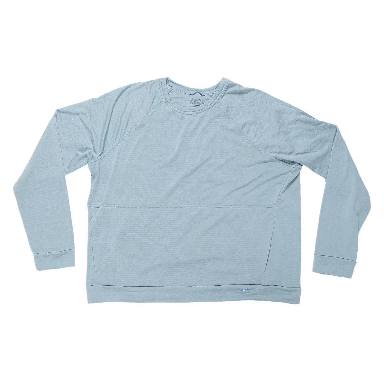 XLLight Blue