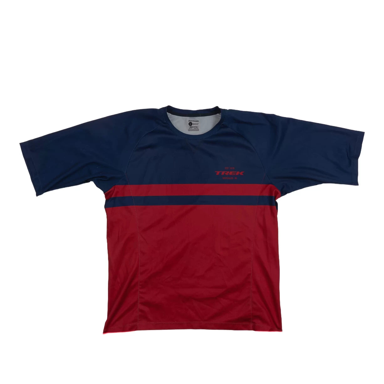 LNavy/Red