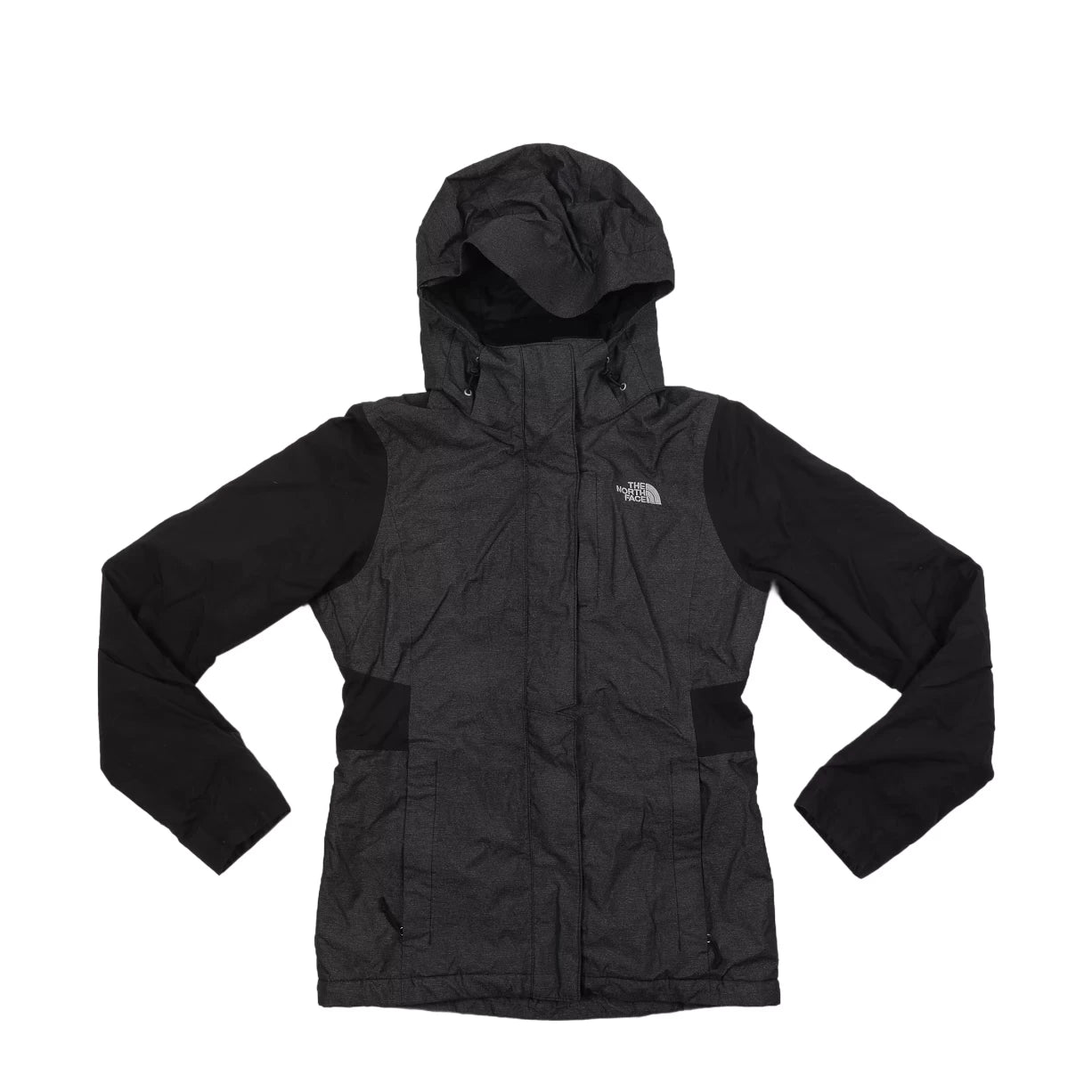 XSBlack/Grey