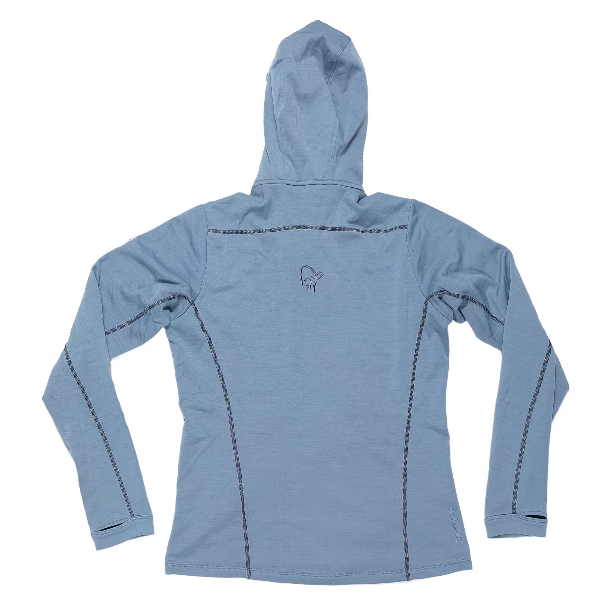 LLight Blue