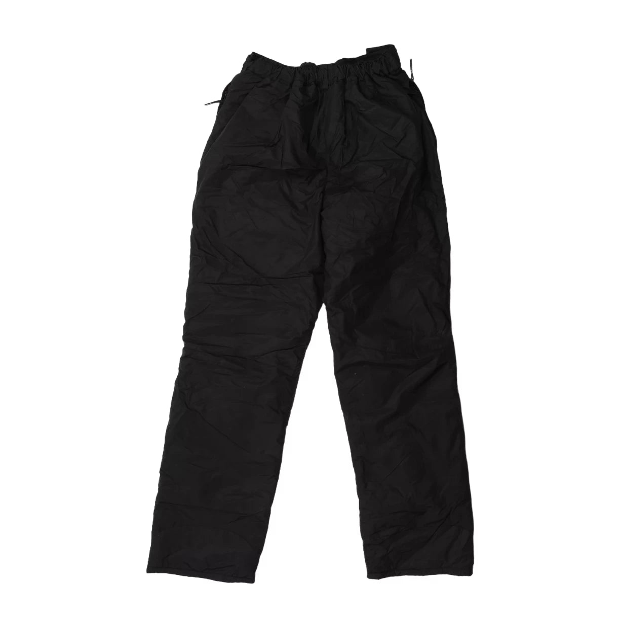 2XLBlack