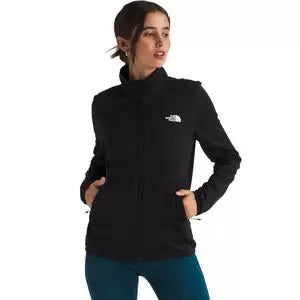 XSTNF Black/NPF