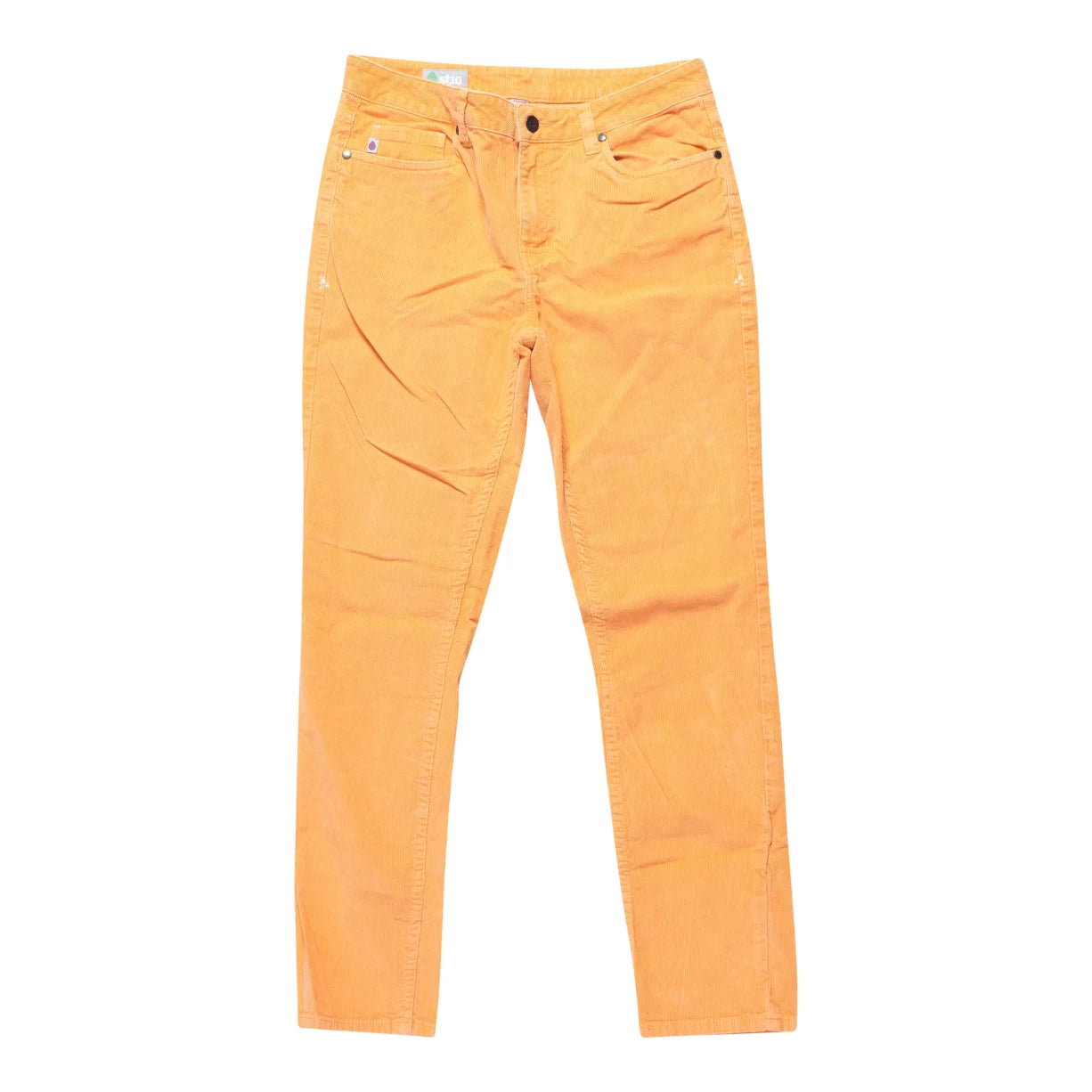 10Orange