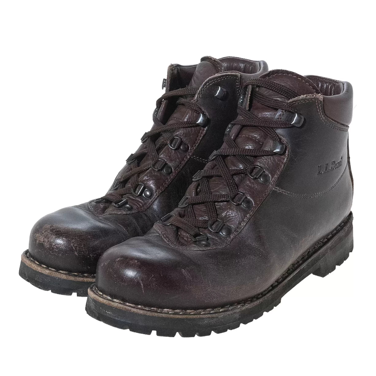 10.5Brown