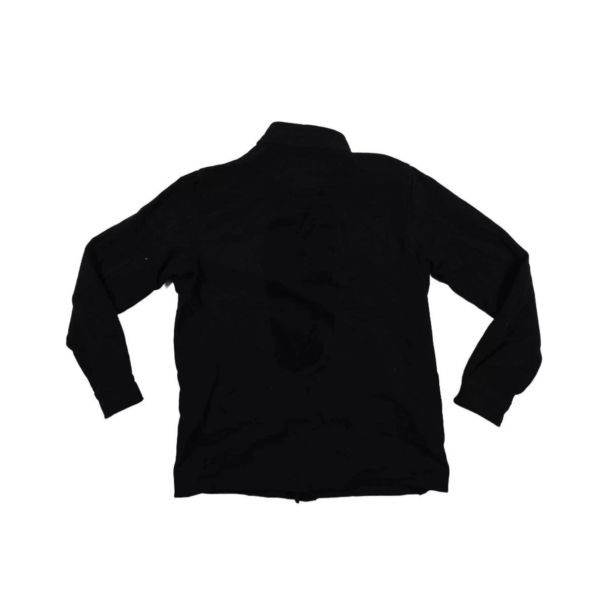 MDark Navy