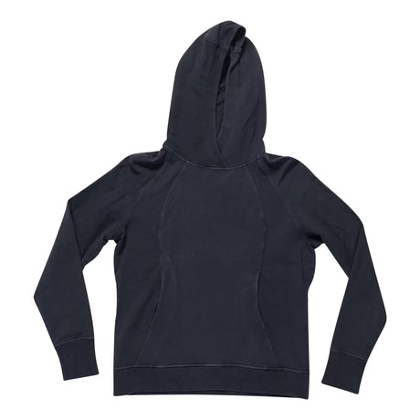 6Black