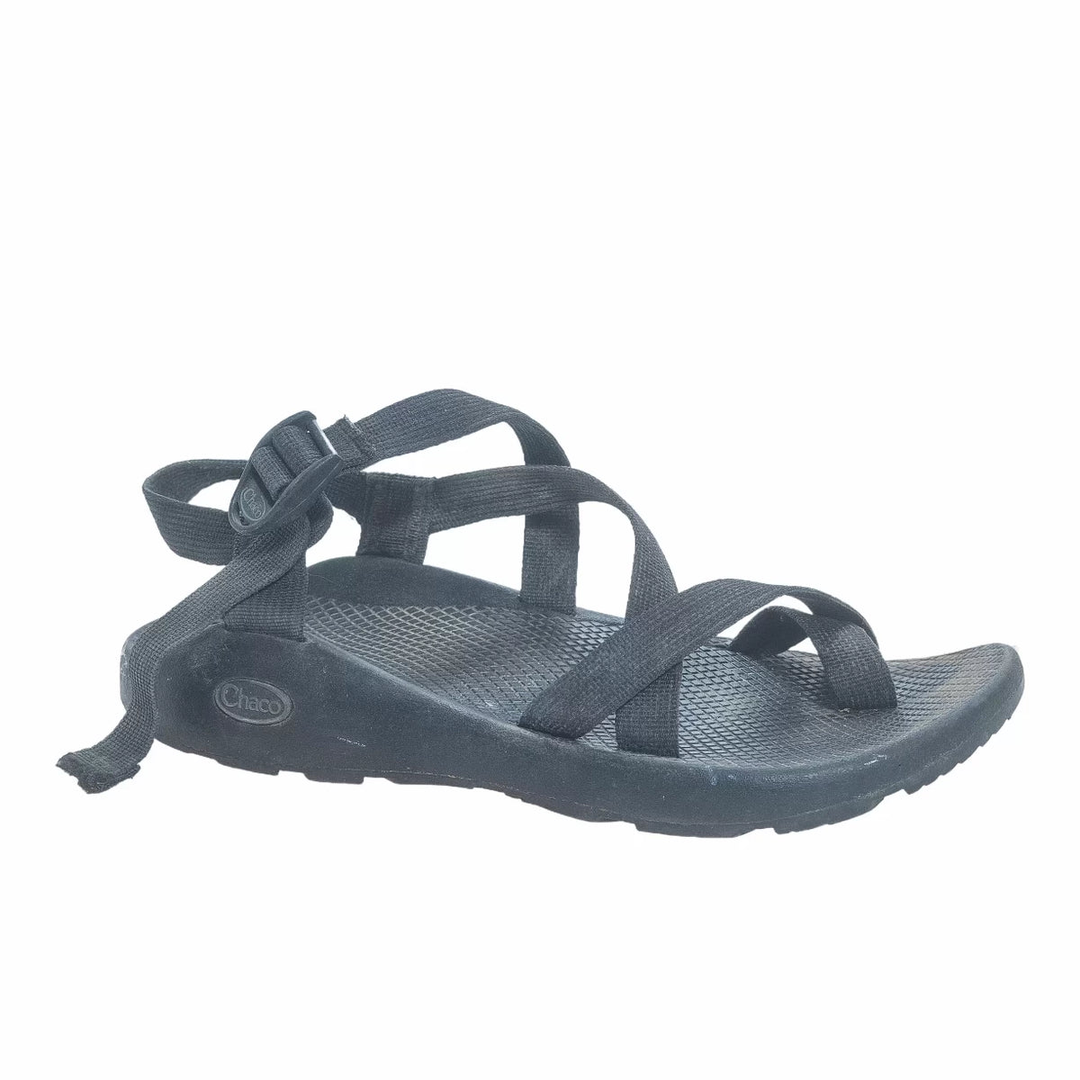 10Black