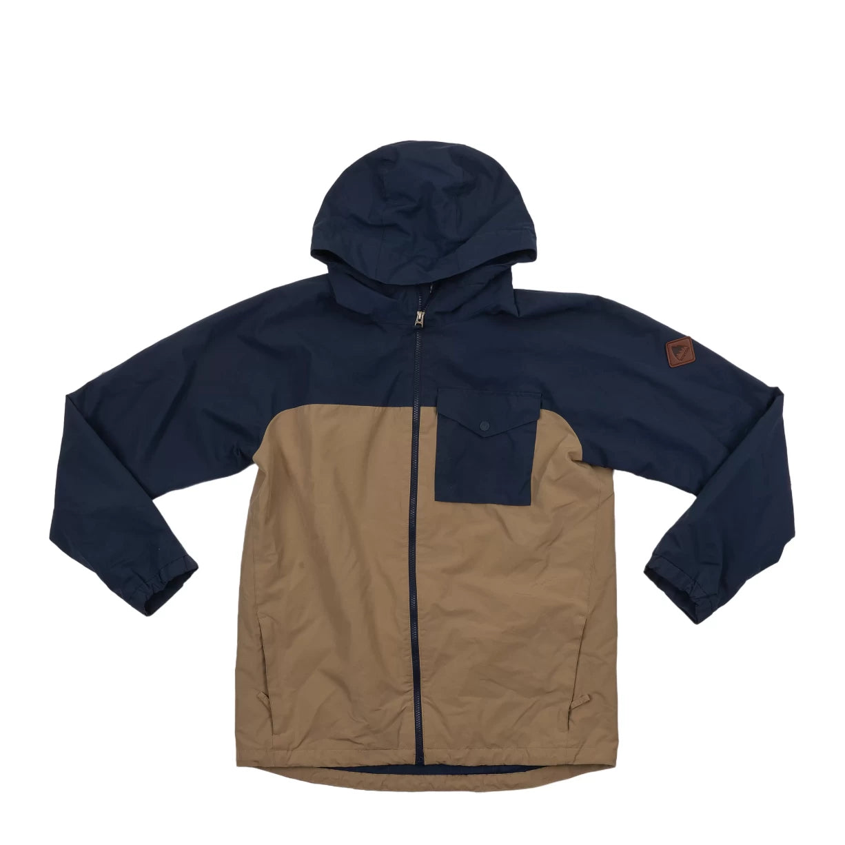 LBrown/Blue