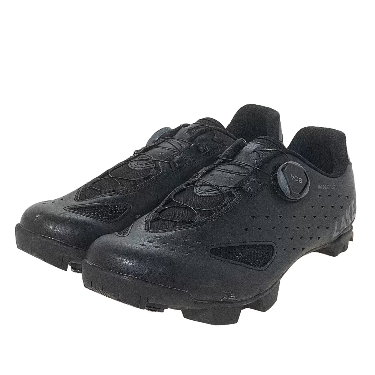 42Black