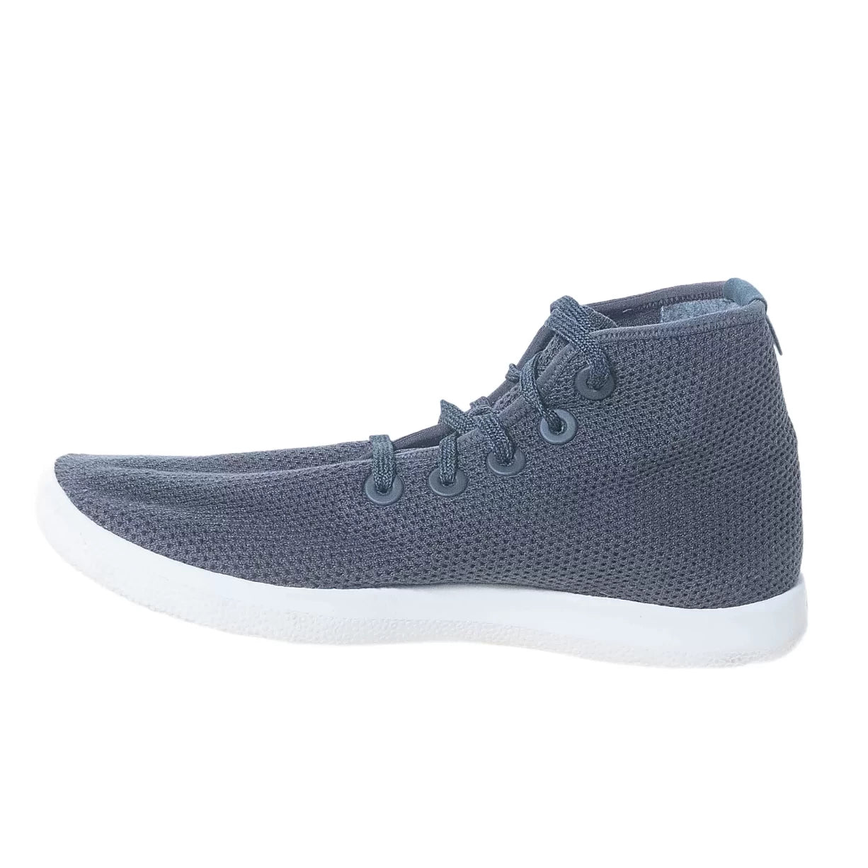 11Dark Grey