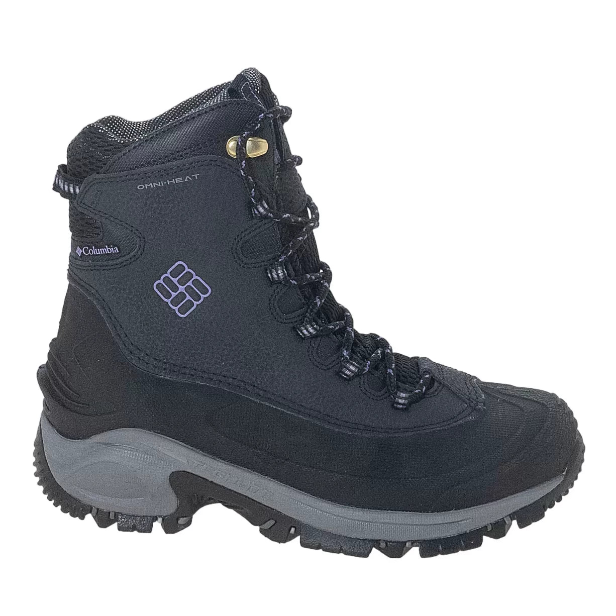 7.5Black