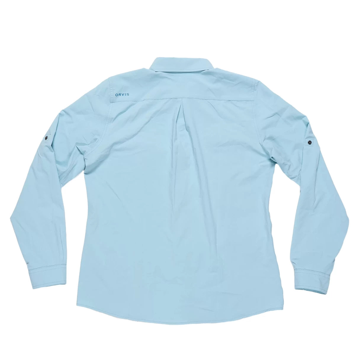 MLight Blue