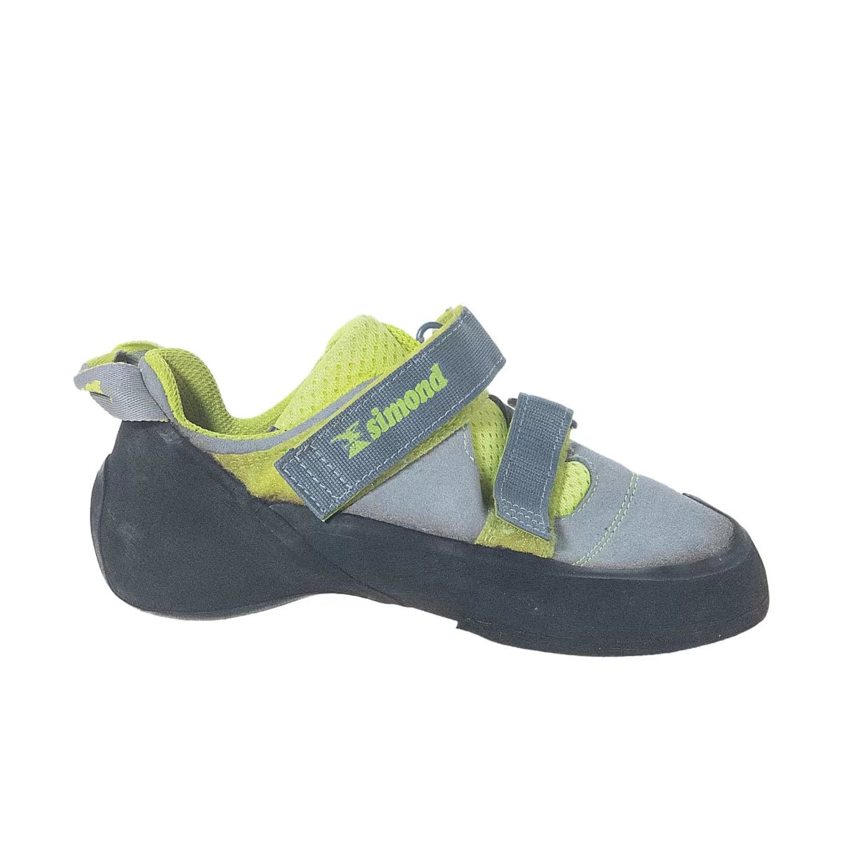38Gray