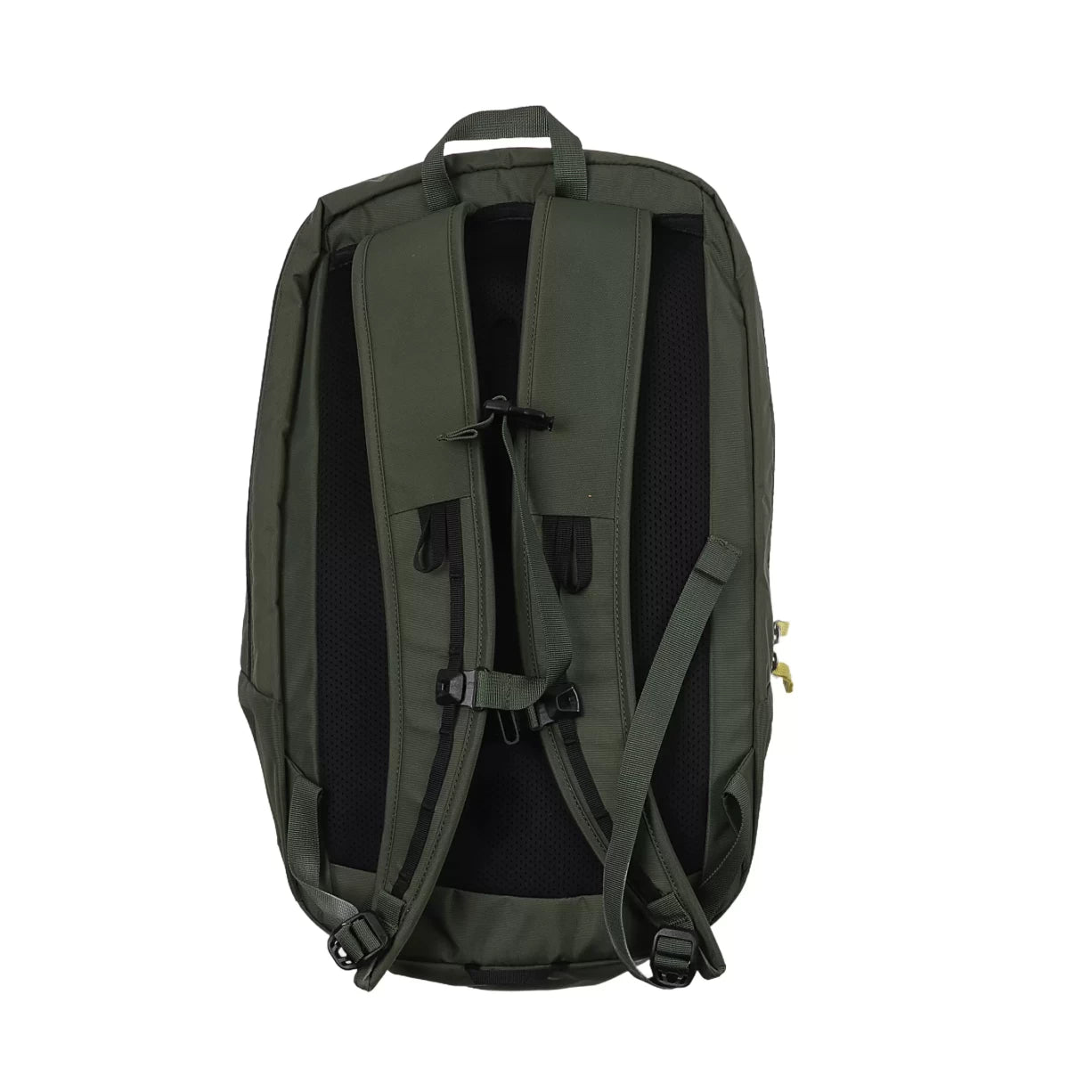 18 LSpruce