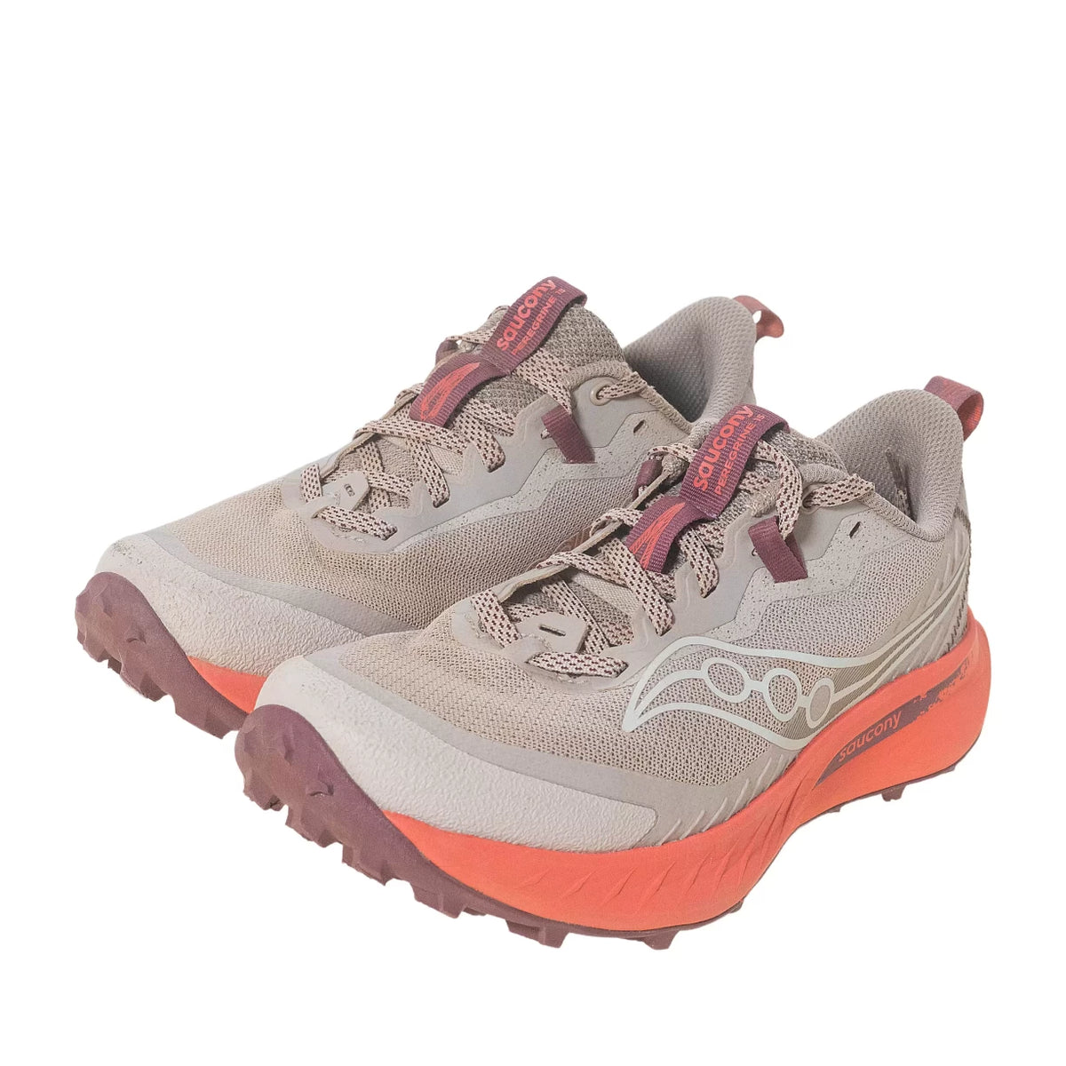 8.5Gray
