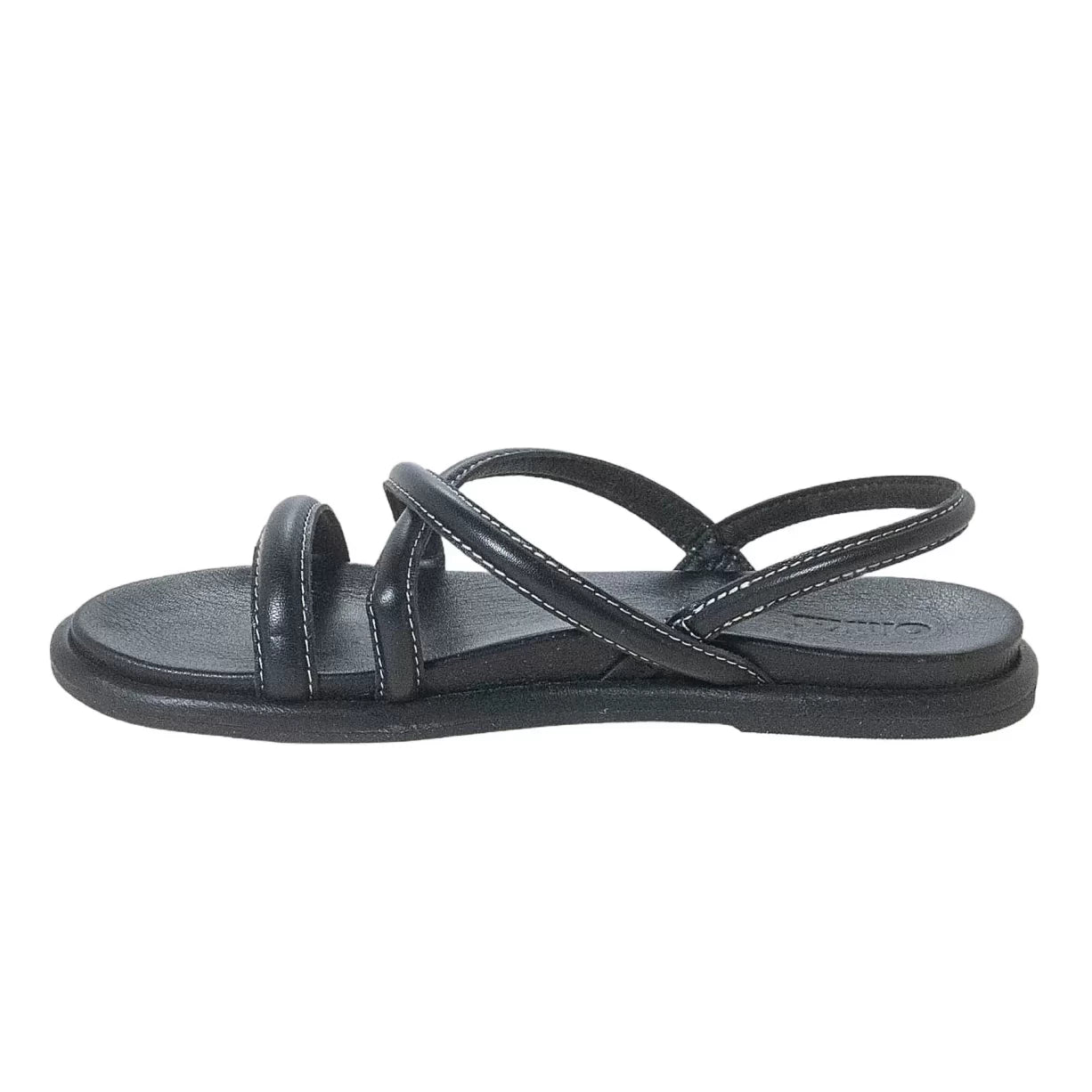 8Black