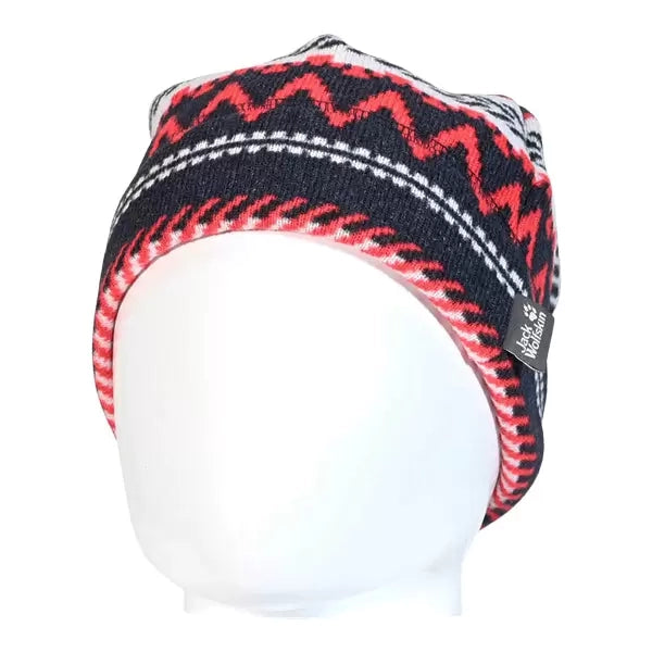 MNight Blue All Over