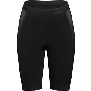 LBlack