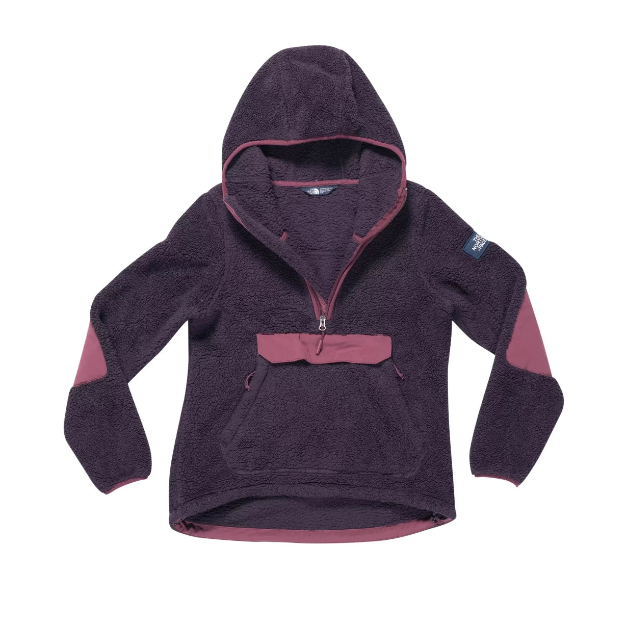 SDark Plum