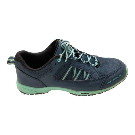 8.5Navy/Teal