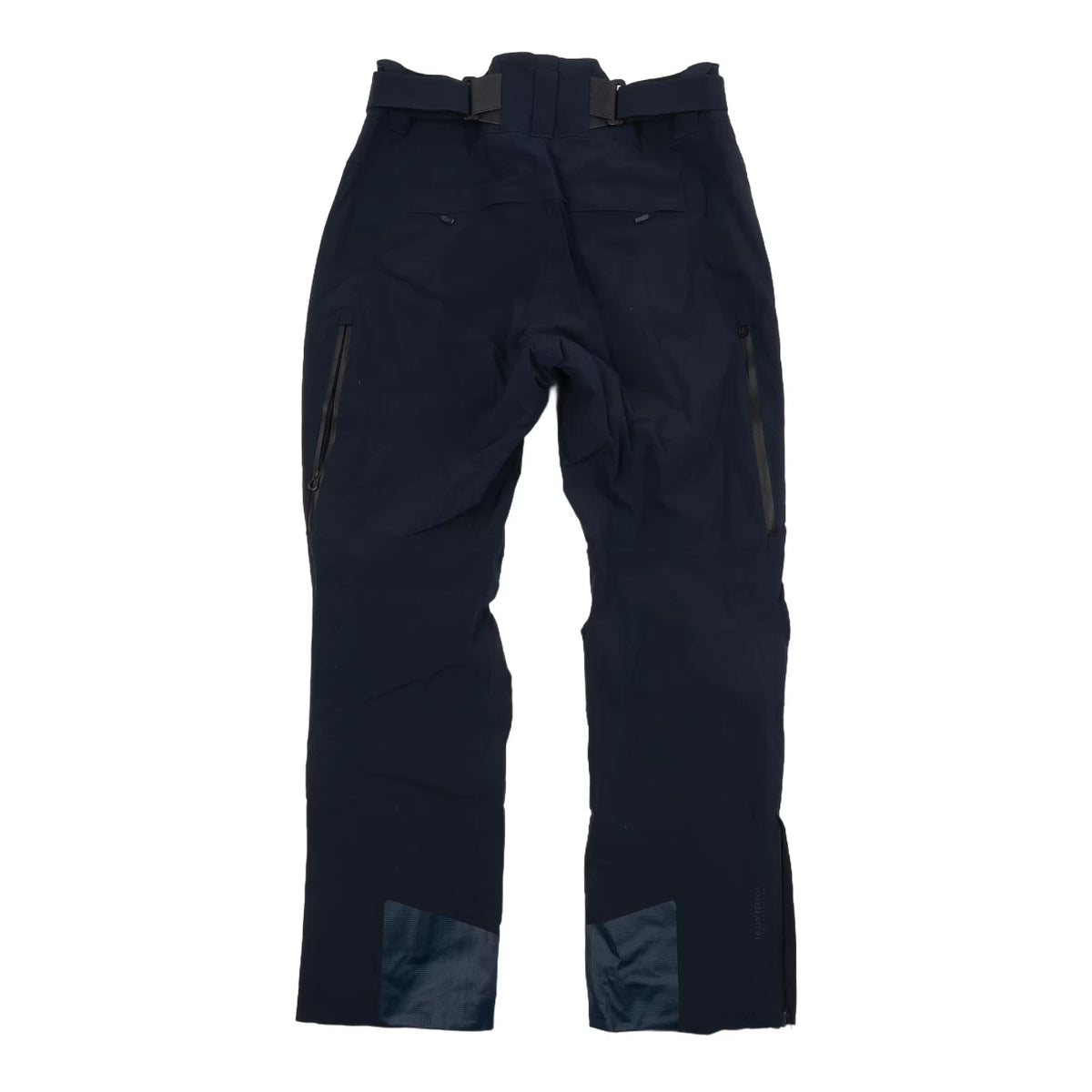 LNavy Blue