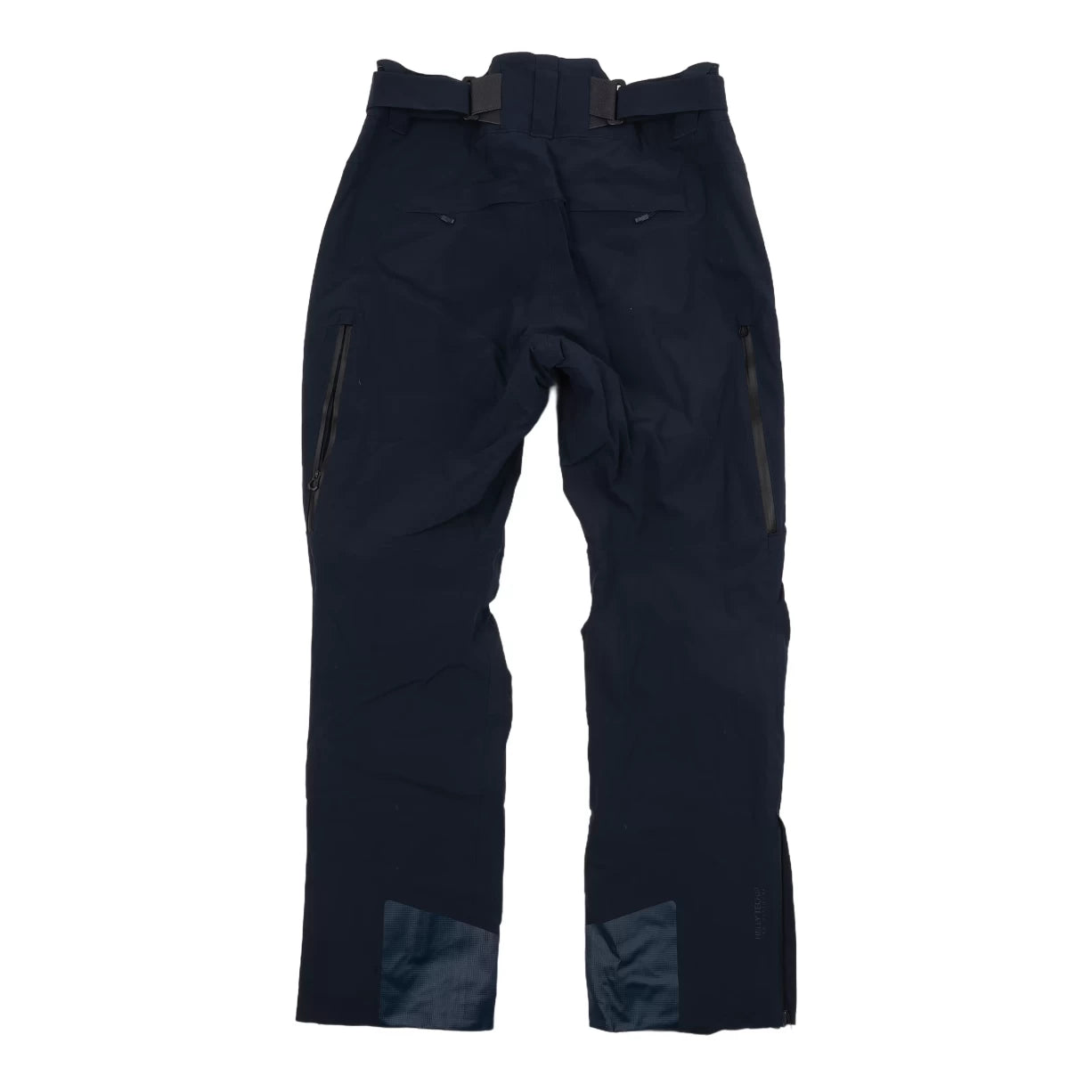 LNavy Blue