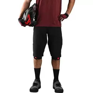 32Black/Black