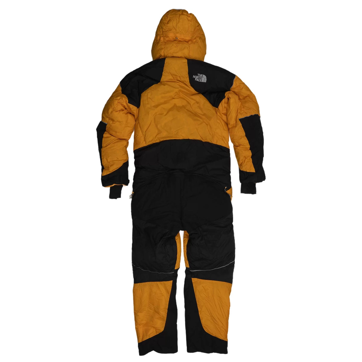 LBlack/Yellow