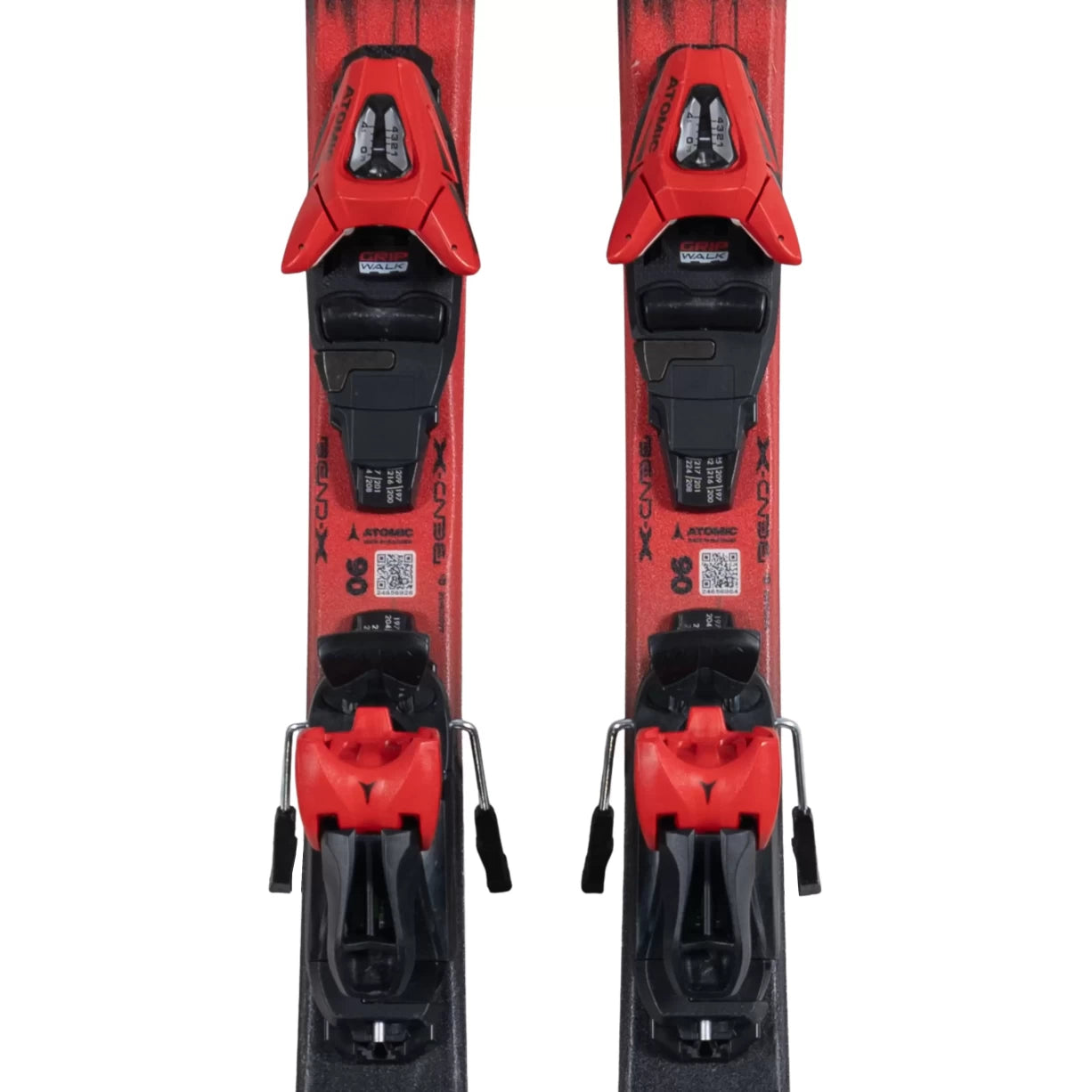 90cmRed