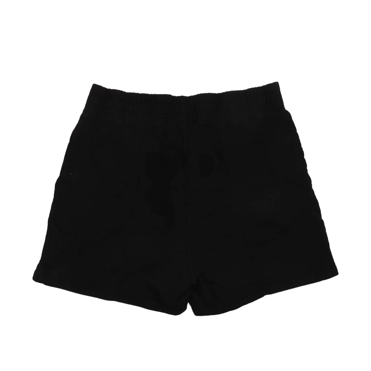 SBlack