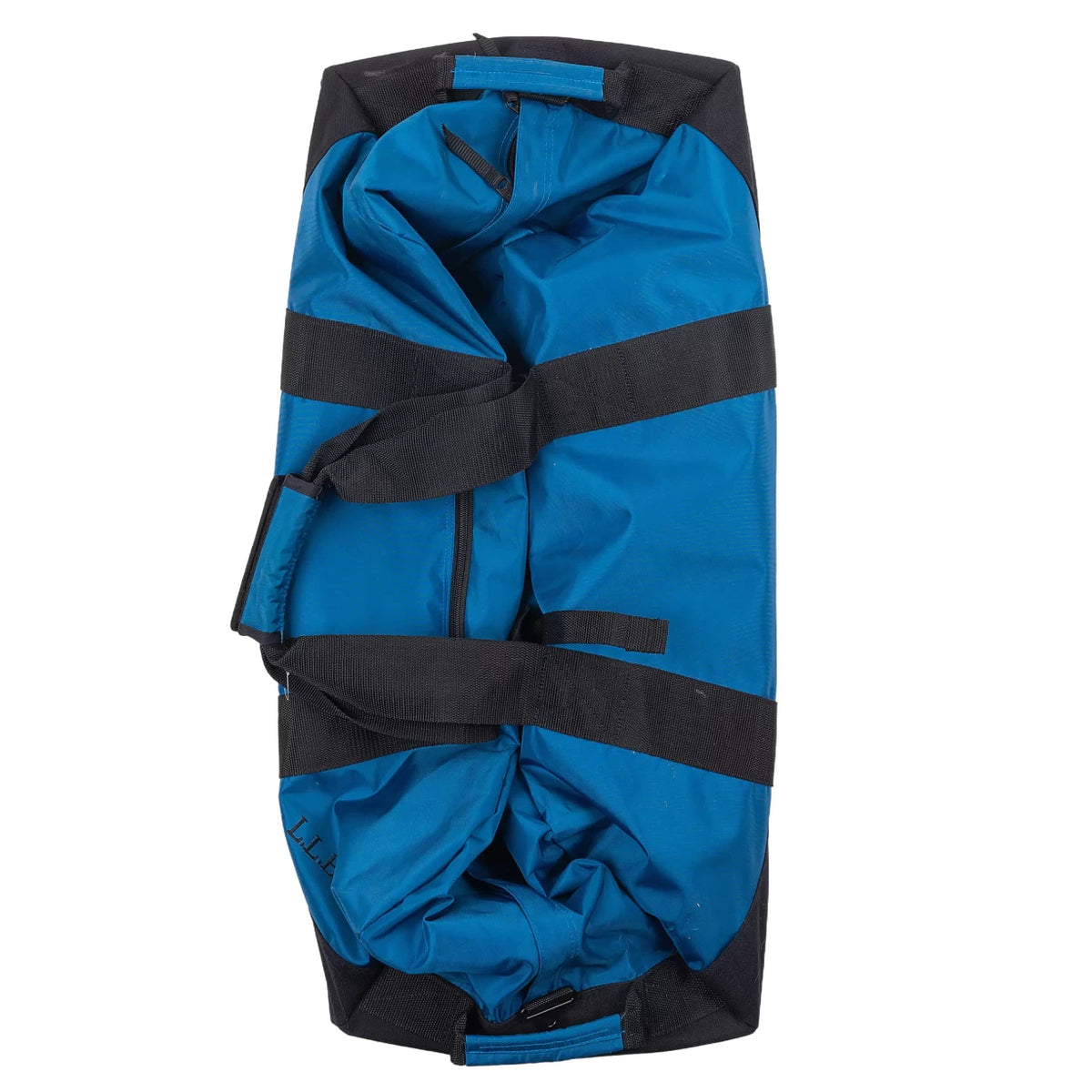 95 LBlue/Black