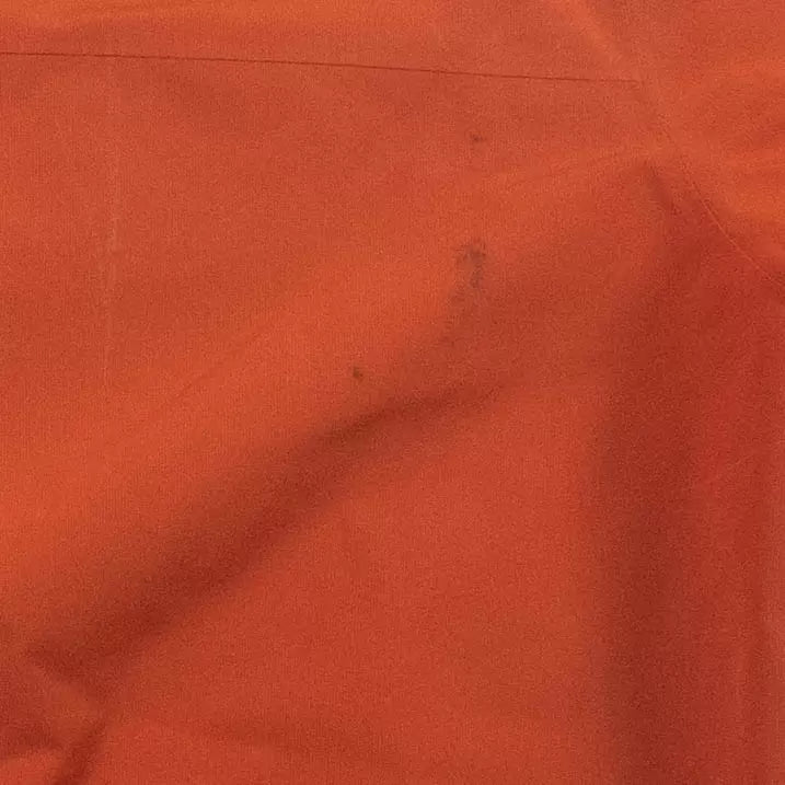 XLOrange