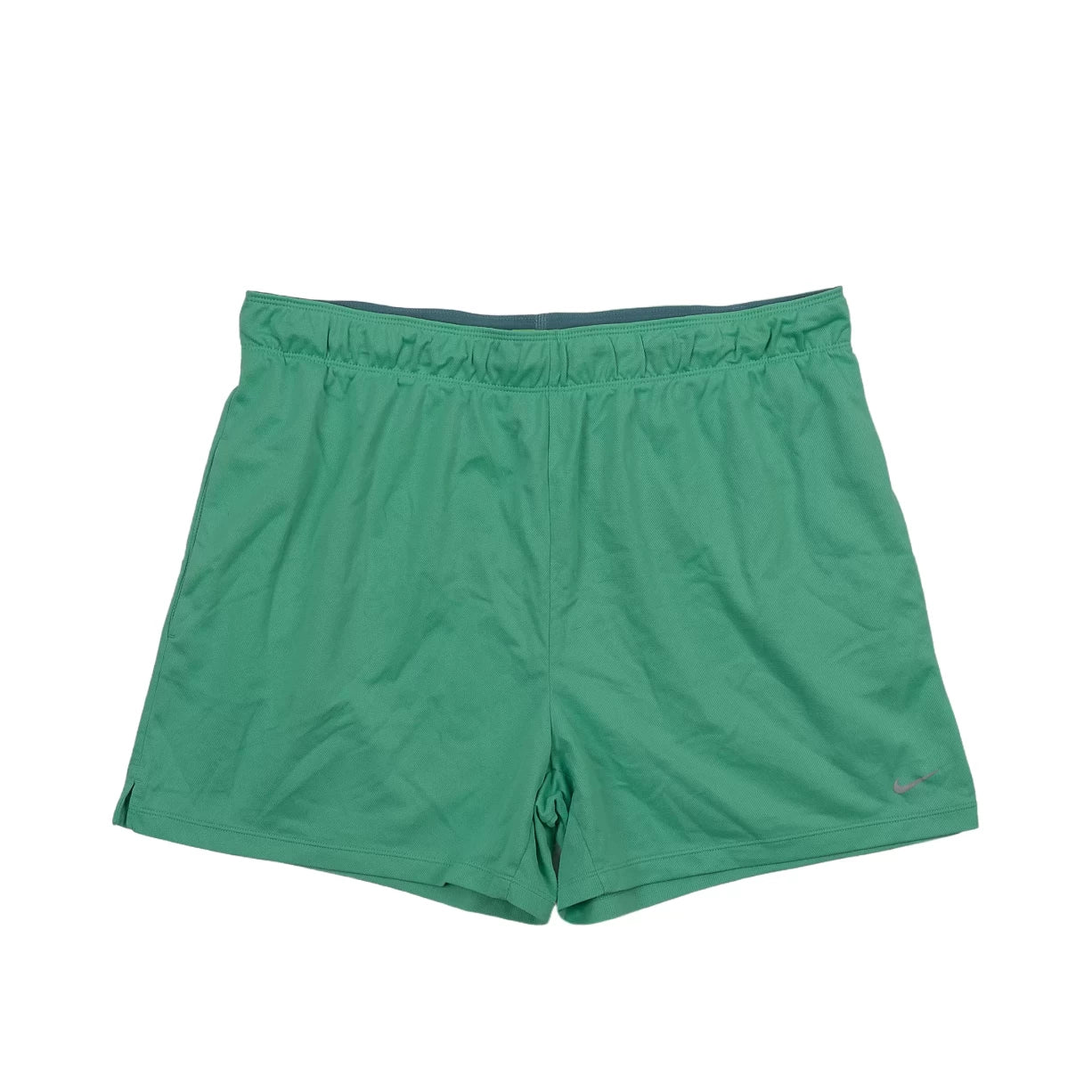 XLGreen