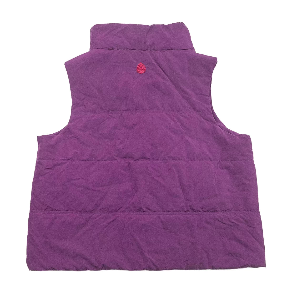 XLPurple/Pink