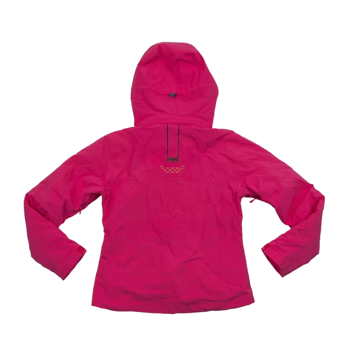LPink