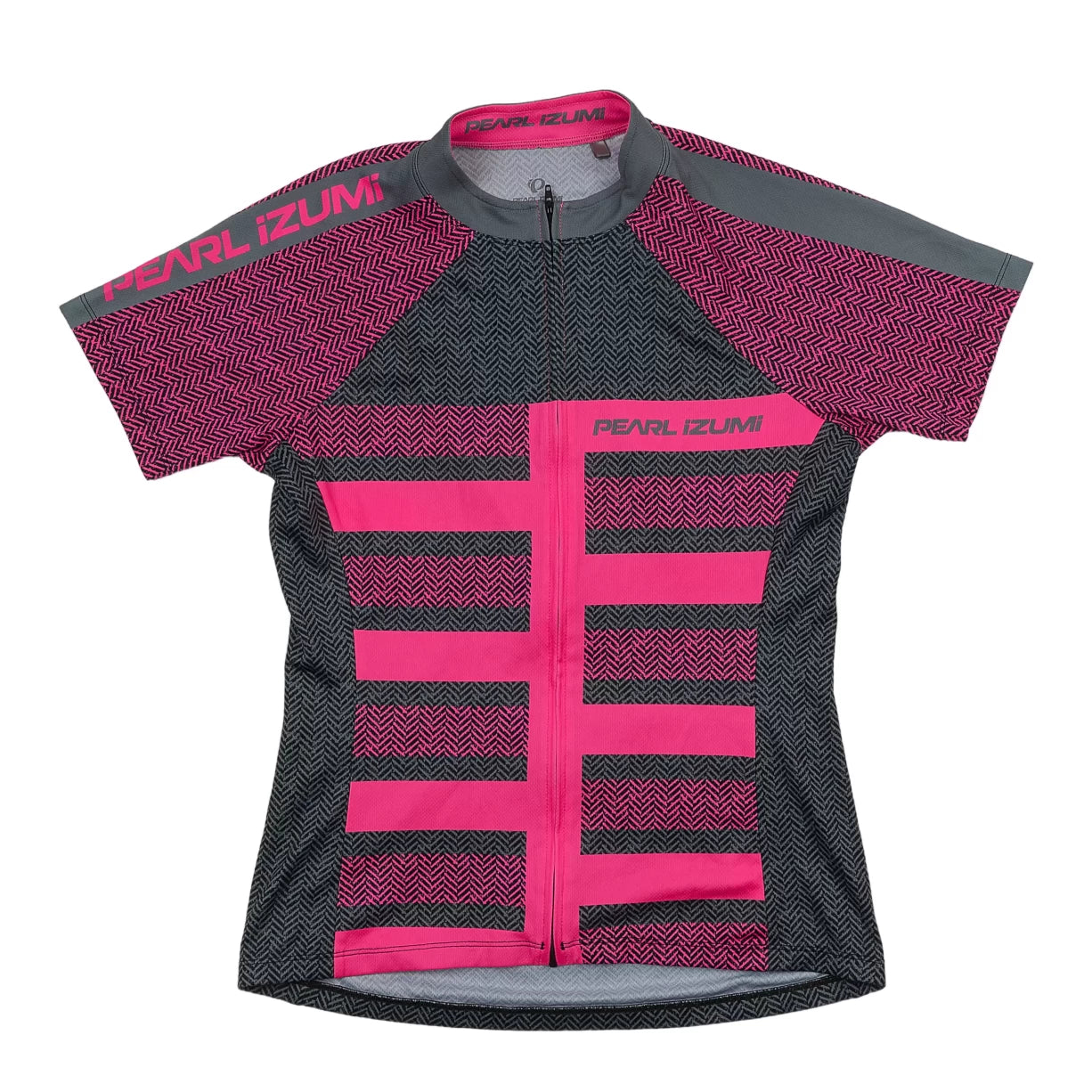 LPink/Grey